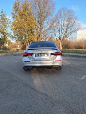 Mercedes-Benz A 200 | Mobile.bg � ����� ������ 6