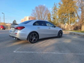 Mercedes-Benz A 200 | Mobile.bg � ����� ������ 3