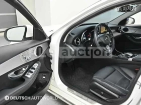 Mercedes-Benz C 220 ���������/��������/������� | Mobile.bg � ����� ������ 5