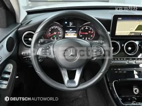 Mercedes-Benz C 220 ���������/��������/������� | Mobile.bg � ����� ������ 6