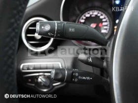 Mercedes-Benz C 220 ���������/��������/������� | Mobile.bg � ����� ������ 9