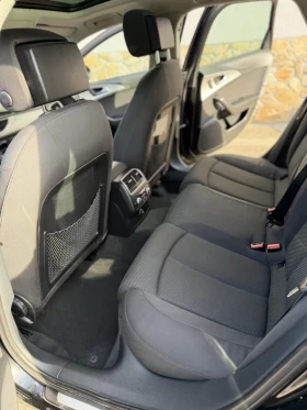Audi A6 | Mobile.bg � ����� ������ 11