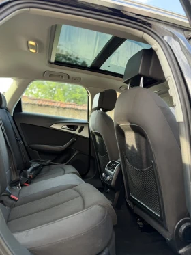 Audi A6 | Mobile.bg � ����� ������ 10
