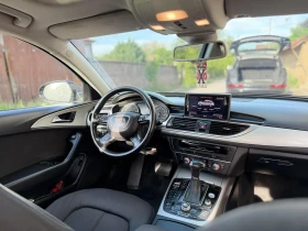 Audi A6 | Mobile.bg � ����� ������ 8