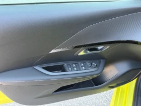 Peugeot 208 1.2 Allure* CarPlay* LED* Distronic* Гаранция | Auto.bg — изображение 8