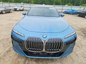 BMW 760 4.4l Xi | Mobile.bg � ����� ������ 5