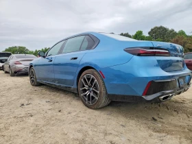 BMW 760 4.4l Xi | Mobile.bg � ����� ������ 2
