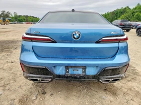 BMW 760 4.4l Xi | Mobile.bg � ����� ������ 6