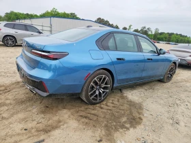 BMW 760 4.4l Xi | Mobile.bg � ����� ������ 3