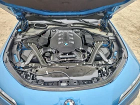BMW 760 4.4l Xi | Mobile.bg � ����� ������ 11