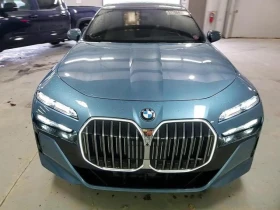 BMW 760 4.4l Xi | Mobile.bg � ����� ������ 13