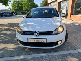 ����� �� �������� �� VW Golf 1600 . 102 ks gaz benzin