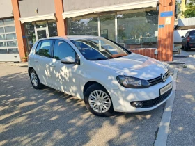 VW Golf 1600 . 102 ks gaz benzin | Mobile.bg � ����� ������ 6