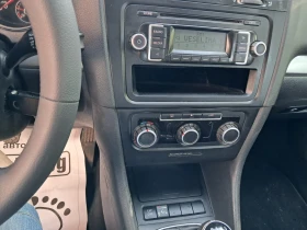 VW Golf 1600 . 102 ks gaz benzin | Mobile.bg � ����� ������ 12