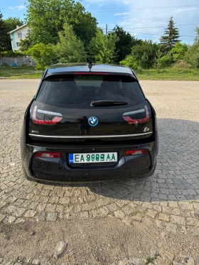 BMW i3 120AH - 18000 € / 35204.94 лв. - 14285365 3