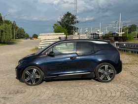 BMW i3 120AH - 18000 € / 35204.94 лв. - 14285365 2