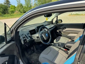 BMW i3 120AH - 18000 € / 35204.94 лв. - 14285365 5