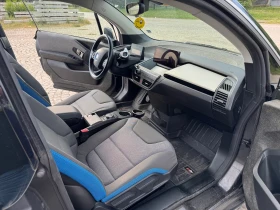 BMW i3 120AH - 18000 € / 35204.94 лв. - 14285365 7