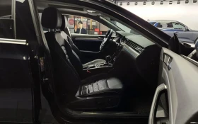 VW Arteon PRESTIG!БОГАТО ОБОРУДВАНЕ! !!ПОДГРЕВИИ! !ПАНОРАМА! | Auto.bg — изображение 10