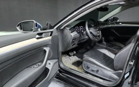 VW Arteon PRESTIG!БОГАТО ОБОРУДВАНЕ! !!ПОДГРЕВИИ! !ПАНОРАМА! | Auto.bg — изображение 9