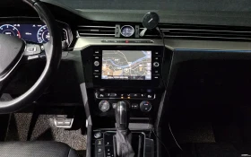 VW Arteon PRESTIG!БОГАТО ОБОРУДВАНЕ! !!ПОДГРЕВИИ! !ПАНОРАМА! | Auto.bg — изображение 12