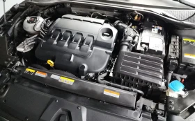 VW Arteon PRESTIG!БОГАТО ОБОРУДВАНЕ! !!ПОДГРЕВИИ! !ПАНОРАМА! | Auto.bg — изображение 6