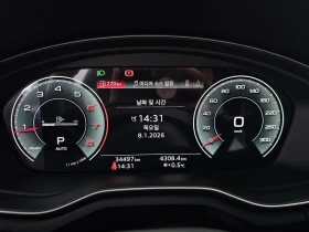 Audi A4 (B9) 40 Tfsi Premium | Mobile.bg � ����� ������ 7