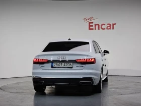 Audi A4 (B9) 40 Tfsi Premium | Mobile.bg � ����� ������ 3