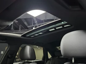 Audi A4 (B9) 40 Tfsi Premium | Mobile.bg � ����� ������ 15