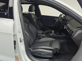 Audi A4 (B9) 40 Tfsi Premium | Mobile.bg � ����� ������ 9