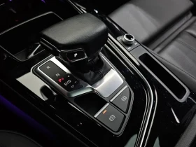 Audi A4 (B9) 40 Tfsi Premium | Mobile.bg � ����� ������ 8