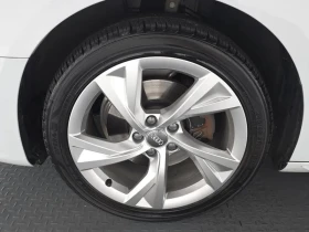 Audi A4 (B9) 40 Tfsi Premium | Mobile.bg � ����� ������ 4