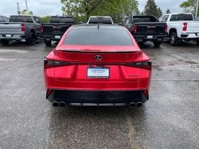 Lexus IS * 500 * ���������� ��� ������������ ������*  | Mobile.bg � ����� ������ 4
