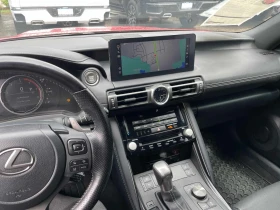 Lexus IS * 500 * ���������� ��� ������������ ������*  | Mobile.bg � ����� ������ 17