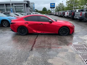 Lexus IS * 500 * ���������� ��� ������������ ������*  | Mobile.bg � ����� ������ 3