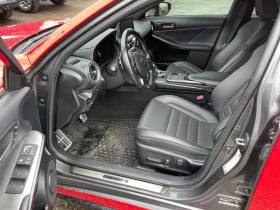 Lexus IS * 500 * ���������� ��� ������������ ������*  | Mobile.bg � ����� ������ 5