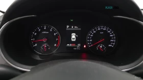 Kia Stinger Meister* 2.5* AWD* DISTRONIC* ОБДУХВАНЕ* ПОДГРЕВ*  | Auto.bg — изображение 7