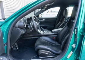 Alfa Romeo Giulia Quadrifoglio* ����������* (���� �� ��) | Mobile.bg � ����� ������ 10