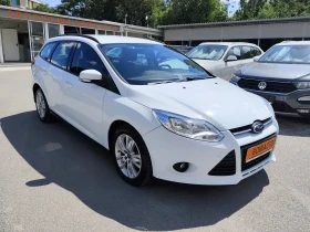 Ford Focus 1.6TDCi* PLUS* EURO5A* KLIMA*  - 3400 € / 6649.82 лв. - 73107472 3