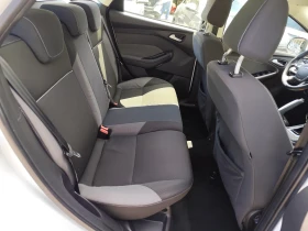 Ford Focus 1.6TDCi* PLUS* EURO5A* KLIMA*  - 3400 € / 6649.82 лв. - 73107472 10