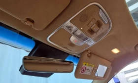 Kia K9 3.3 VIP COLLECTION| LEXICON| �����| HUD| 360| ���� | Mobile.bg � ����� ������ 17