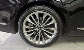 Kia K9 3.3 VIP COLLECTION| LEXICON| �����| HUD| 360| ���� | Mobile.bg � ����� ������ 5