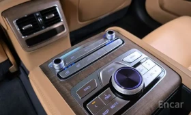 Kia K9 3.3 VIP COLLECTION| LEXICON| �����| HUD| 360| ���� | Mobile.bg � ����� ������ 16