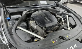 Kia K9 3.3 VIP COLLECTION| LEXICON| �����| HUD| 360| ���� | Mobile.bg � ����� ������ 6