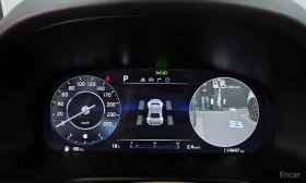Kia K9 3.3 VIP COLLECTION| LEXICON| �����| HUD| 360| ���� | Mobile.bg � ����� ������ 10