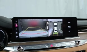 Kia K9 3.3 VIP COLLECTION| LEXICON| �����| HUD| 360| ���� | Mobile.bg � ����� ������ 14