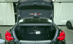 Kia K9 3.3 VIP COLLECTION| LEXICON| �����| HUD| 360| ���� | Mobile.bg � ����� ������ 7