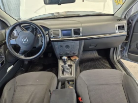 Opel Signum 2.2DTI | Mobile.bg � ����� ������ 9