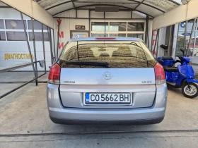 Opel Signum 2.2DTI | Mobile.bg � ����� ������ 4