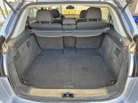 Opel Signum 2.2DTI | Mobile.bg � ����� ������ 12